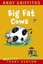 Big Fat Cows by Andy Griffiths Paperback Book Free Shipping!