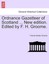 NEW Ordnance Gazetteer Of Scotland ... New... BOOK (Paperback / softback)