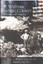 Western Siskiyou County: Gold and Dreams by Gail Fiorini-Jenner (English) Paperb