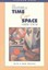 The Culture of Time and Space, 1880-1918 by Stephen Kern (Paperback, 2003)