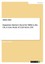 Expansion Barriers Faced by SMEs in the UK. A Case Study of CAD Serve LTD J ...