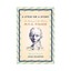 A Stew or a Story: An Assortment of Short Works by M F K Fisher (Paperback /...