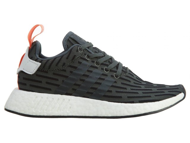donne adidas nmd r2 w di ivy in formatori ba7259 ebay donne adidas nmd r2 w di ivy in formatori ba7259 ebay