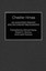 NEW Chester Himes by Robert E. Skinner BOOK (Hardback) Free P&H