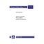 Second Language Pronunciation: Attainment and Assessment by Tanja Angelovska...