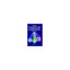 The Temporal Logic of Reactive and Concurrent Systems: Specification: Vol 001 Ma