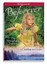 The Smuggler's Secrets by Kathleen Ernst Paperback