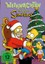 DIE SIMPSONS - Weihnachten mit den Simpsons NEU&OVP