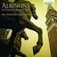 Albinoni: Trattenimenti Armonici, Op. 6 CD NEU