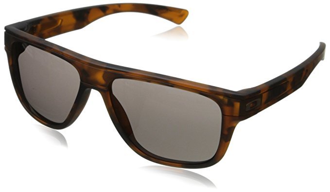 oakley breadbox brown oakley breadbox brown