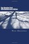 NEW The Shadow Cast: 10th Anniversary Edition by Mike Broemmel