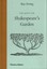 The Quest for Shakespeare's Garden by Roy Strong (Hardback, 2016)