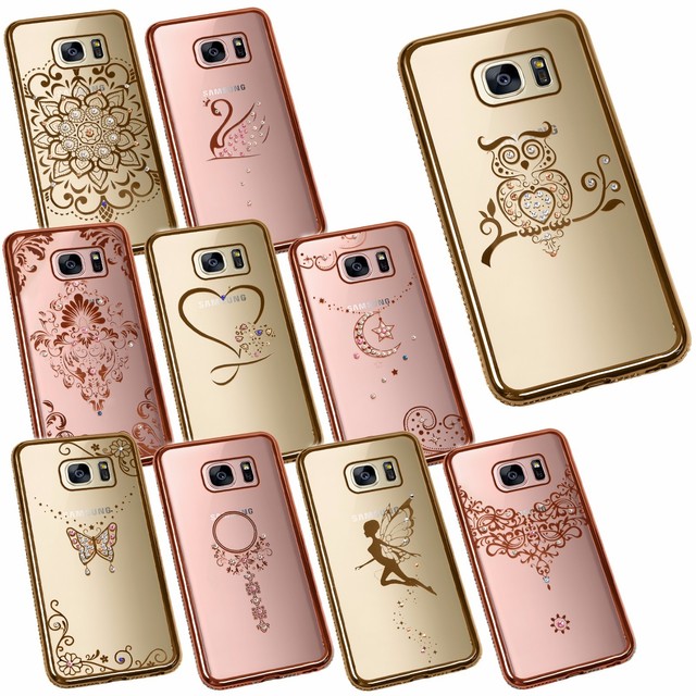 custodia samsung a5 2017 tattoo custodia samsung a5 2017 tattoo