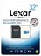 Lexar Hochleistung 32GB Klasse 10 UHS-I U1 300x mikro-sdhc-karte mit Adapter