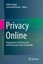 Privacy Online
