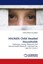 HIV/AIDS Child Headed Households - CHRIS OPESEN COLUMBUS - 9783838316734