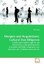 Grave, Nils: Mergers and Acquisitions: Cultural Due Diligence, Taschenbuch