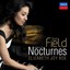 ROE ELIZABETH JOY - John Field: Complete Nocturnes
