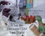 What the Dinosaurs Did Last Night: A Very Messy Adventure by Refe Tuma.
