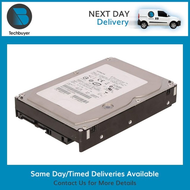 Drivers: HP Hitachi Ultrastar 15K300 SAS HDD HP Hitachi Ultrastar 15K300 SAS HDD Driver Windows 7