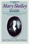 NEW The Mary Shelley Reader by Mary Wollstonecraft Shelley BOOK (Paperback)