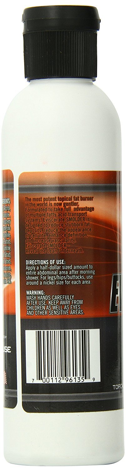 Unicorn weight loss center reviews image 5
