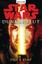 Star Wars(TM) Dunkle Flut Paul S. Kemp