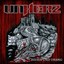 UNHERZ - Sturm Und Drang - CD - 200832