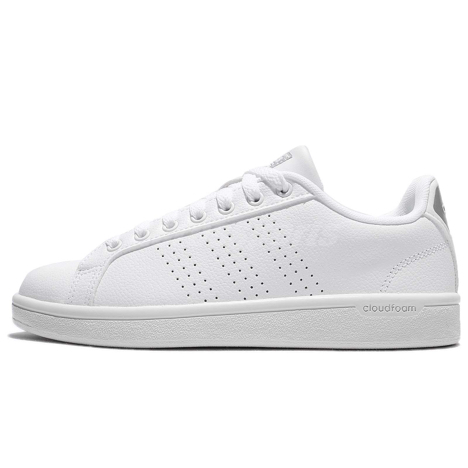 adidas neo advantage cl w adidas neo advantage cl w
