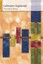 Luhmann Explained by Hans-Georg Moeller (Paperback, 2006)