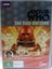 Doctor Who THE TWO DOCTORS R4 DVD Dr.2 & 6 Colin Baker, Patric Troughton