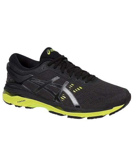 WOMEN'S ASICS Fantasma Nero Blu Corsa Sport Scarpe Da Ginnastica Tg UK 5 WOMEN'S ASICS Fantasma Nero Blu Corsa Sport Scarpe Da Ginnastica Tg UK 5