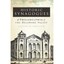 Historic Synagogues of Philadelphia & the Delaware Vall - Paperback NEW Preisler