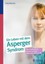 Ein Leben mit dem Asperger-Syndrom