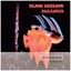 Black Sabbath - Paranoid