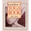 The Runner's Yoga Book: A Balanced Approach to Fitness Jean Couch