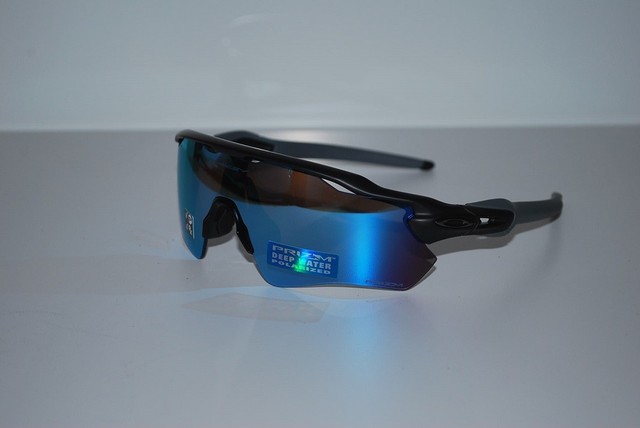 oakley radar ev polarized oakley radar ev polarized