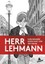 Herr Lehmann Sven Regener