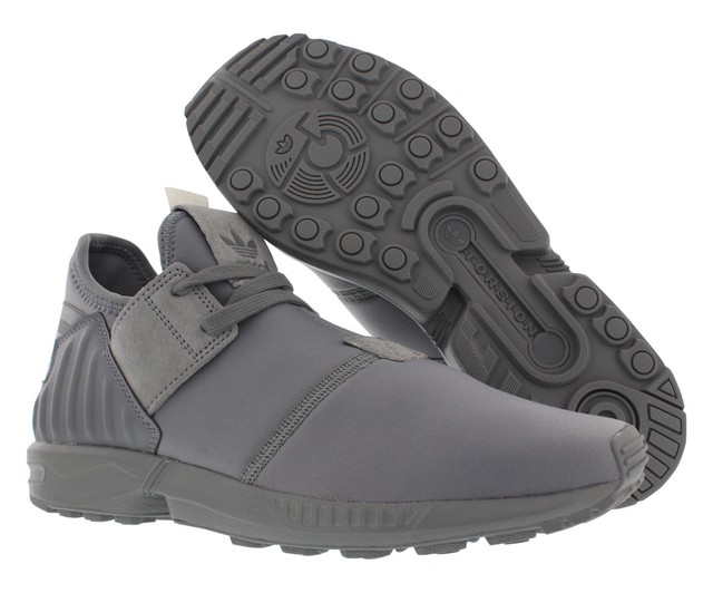 adidas zx flux plus adidas zx flux plus
