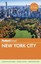 Fodor's New York City by Fodor's Travel Guides (Paperback, 2016)