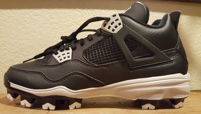 beisbol shoes for men jordan beisbol shoes for men jordan