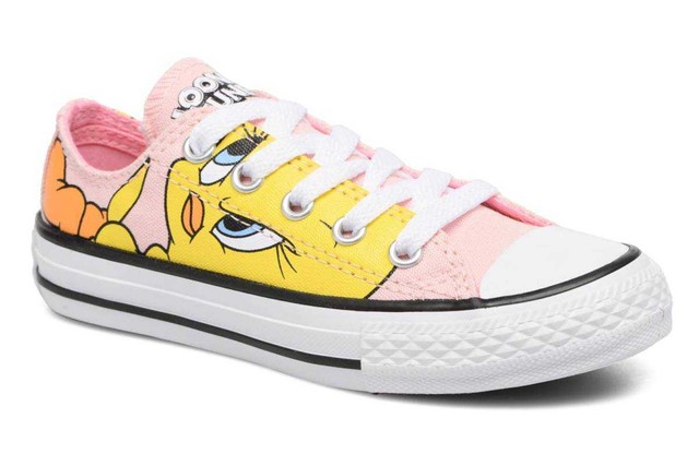 converse bambina numero 19 converse bambina numero 19