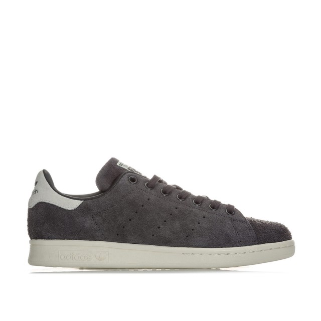 ADIDAS STAN SMITH SCARPE RETRO SNEAKER BLACK WHITE TENNIS SUPERSTAR s82249 ADIDAS STAN SMITH SCARPE RETRO SNEAKER BLACK WHITE TENNIS SUPERSTAR s82249