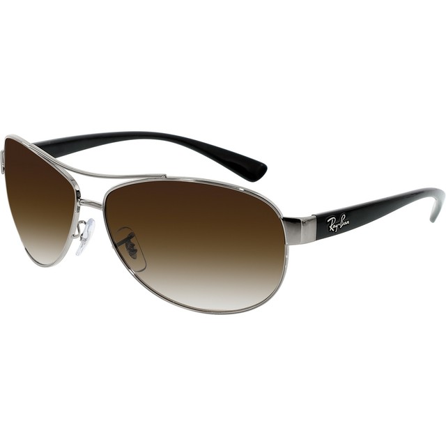 ray ban unisex sonnenbrille rb3386 ray ban unisex sonnenbrille rb3386