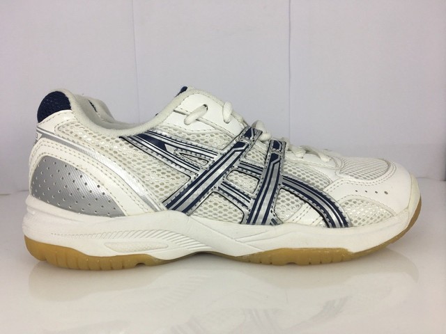 SCARPE N. 36 CM 22.5 ASICS SERGYO GS ART. C032N 0150 SCARPE N. 36 CM 22.5 ASICS SERGYO GS ART. C032N 0150