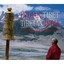 Indian Tibet, Tibetan India: The Cultural Legacy of the Western Himalayas Ham, P