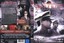 Emperor Kampf um den Frieden Tommy Lee Jones als General MacArthur! Neue DVD!