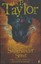 The Curse of Salamander Street by G. P. Taylor (Hardback, 2006)