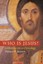 Who is Jesus? An Introduction to Christology 9780814650783 (Paperback, 2003)