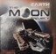 Earth 2150: The Moon Project Steam Key Code